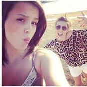 Lilit Harutyunyan's photo