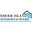Rhode Island Windows & Doors