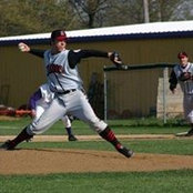 Brady Kuntzi's photo