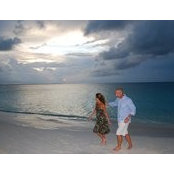Jamie Sirois's photo
