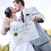 Jennifer Springs's photo