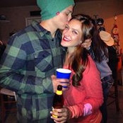 Joey Espinoza's photo