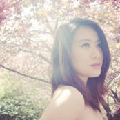 Lulu Dong's photo