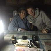 Ryan Chabot's photo