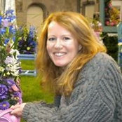 Mandy Hearn's photo