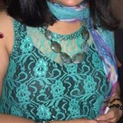 Shobha Gurbani's photo