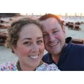 Pia Whitten's photo