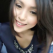 Nurul Hoods's photo