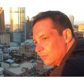 Brian Celentano's photo