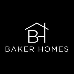 Baker Homes