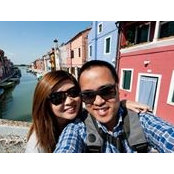 Tam Tran's photo