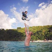 Foto von Neil Childress