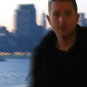 Matthew Alpertさんの写真