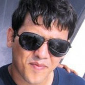 Samrat Bairaria's photo