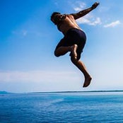 Alex Lindahl's photo