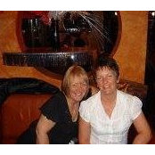 Angela Smith's photo
