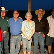 Debra Reavis's photo