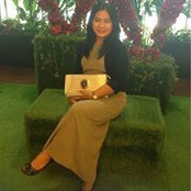 Foto von Lilibeth Castro