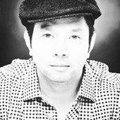 Joe Kwan's photo