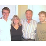 Anne Bauman's photo