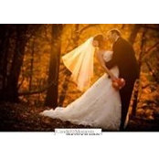 Justin Geller's photo