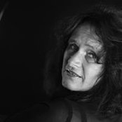 Foto di Fleur Botman