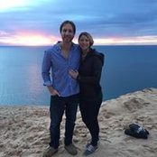 Marv Dow's photo