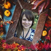 Francesca Stevenson's photo