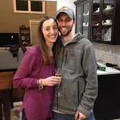 Nikki Melko's photo