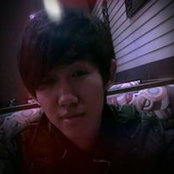Kosal Chhinさんの写真