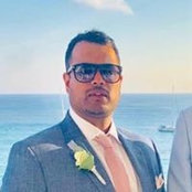 Foto von Baldeep Dharni