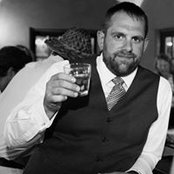 JJ Murtaugh's photo