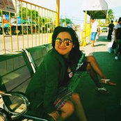 Foto de Winnie Ee
