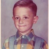 Foto de Frederick Gardner
