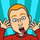 bart_decrem