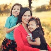 Sandra Vigil's photo