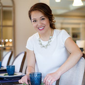 Mimi Wilson - MW Design Group's photo