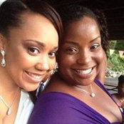 Foto de Irisha Steele
