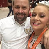 Scott Johnson's photo