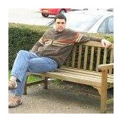 Gabriel Valz-Gen's photo