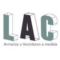 Photo de profil de LAC by Pepe Alonso Interiors