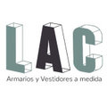 Foto de perfil de LAC by Pepe Alonso Interiors
