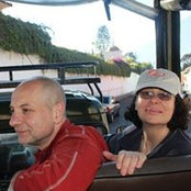 Irina Goodman's photo