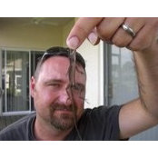 Jack Sager's photo