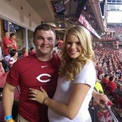 Ethan Arnold's photo