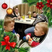 Tammy Martinez's photo