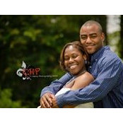 Charles Michelle's photo