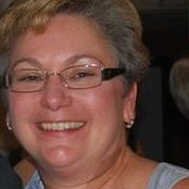 Barbara Zywiens foto