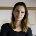Photo de profil de studio LA maison
