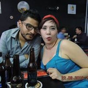 Foto von Blas Chavez Gonzalez